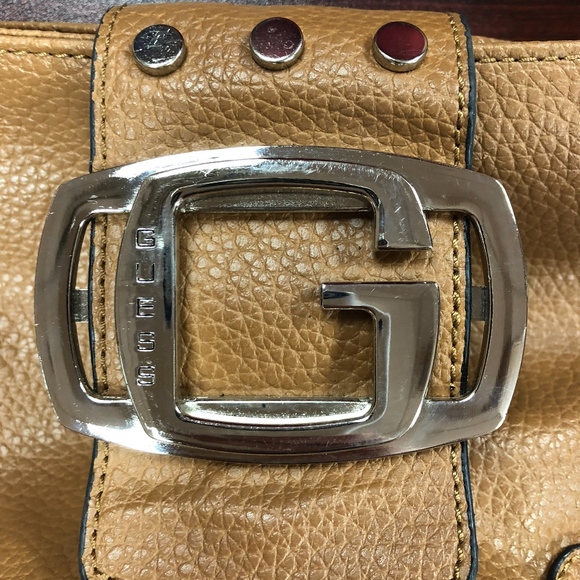 Guess Purse❣️Great condition! - Picture 1 of 6